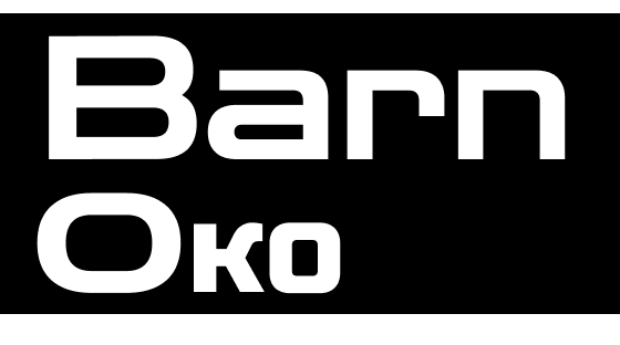 Homepage Logo